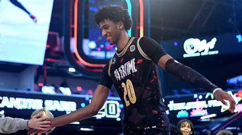 nba draft bovada